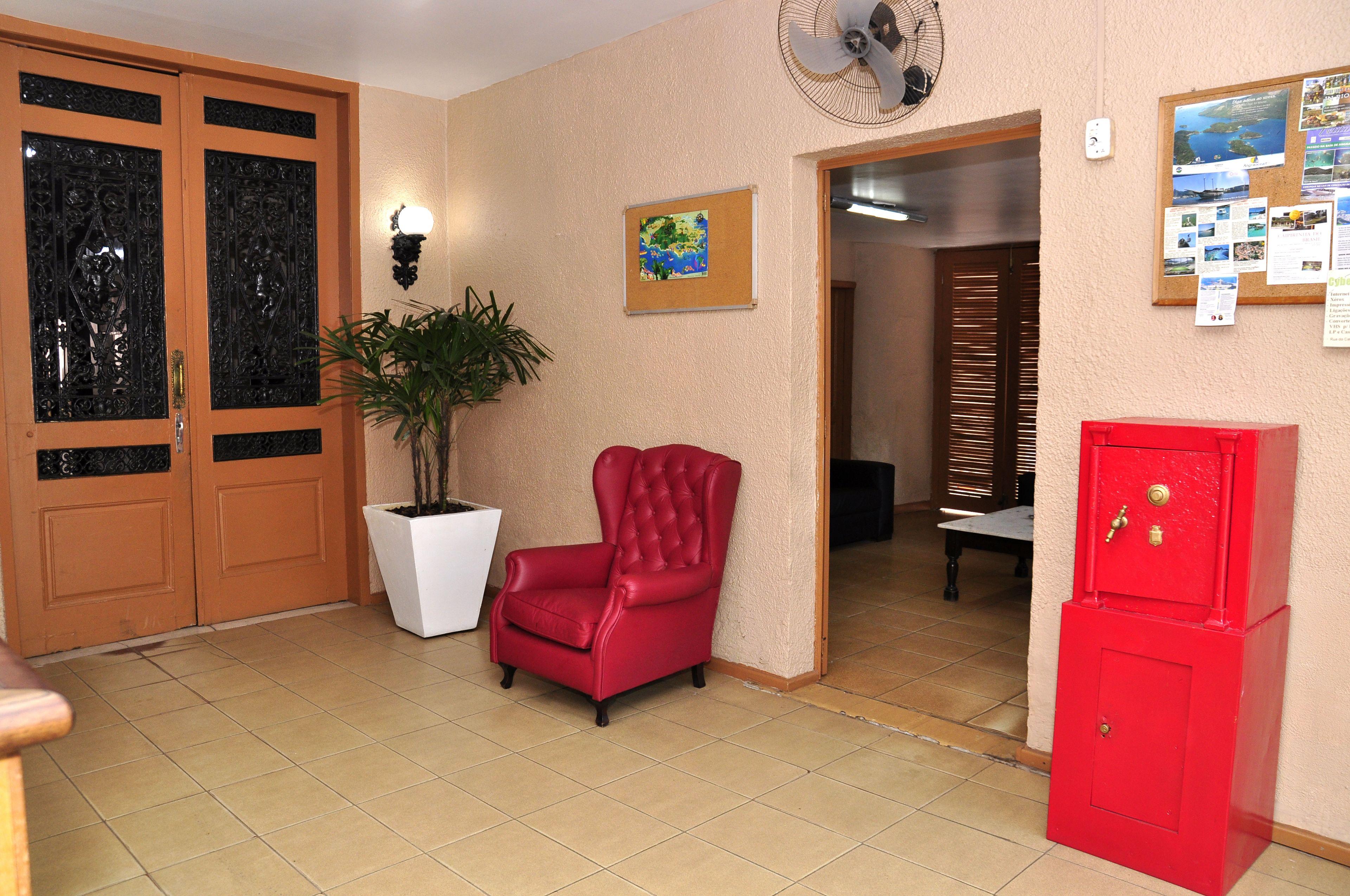 Hotel Plaza Riazor — Photos 1